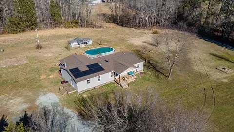 270 Rougemont Rd, Rougemont, NC 27572 photo 6