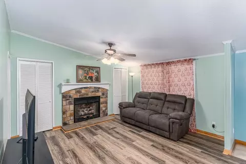 270 Rougemont Rd, Rougemont, NC 27572 photo 15