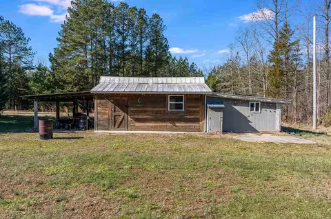 270 Rougemont Rd, Rougemont, NC 27572 photo 24