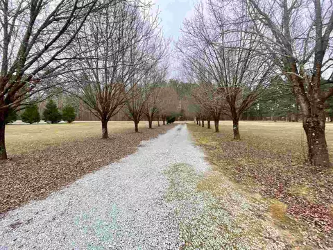 270 Rougemont Rd, Rougemont, NC 27572 photo 30