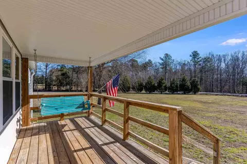 270 Rougemont Rd, Rougemont, NC 27572 photo 3