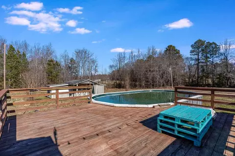 270 Rougemont Rd, Rougemont, NC 27572 photo 23