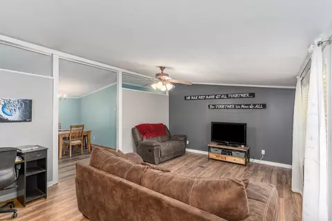 270 Rougemont Rd, Rougemont, NC 27572 photo 8