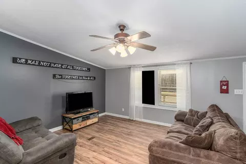 270 Rougemont Rd, Rougemont, NC 27572 photo 9