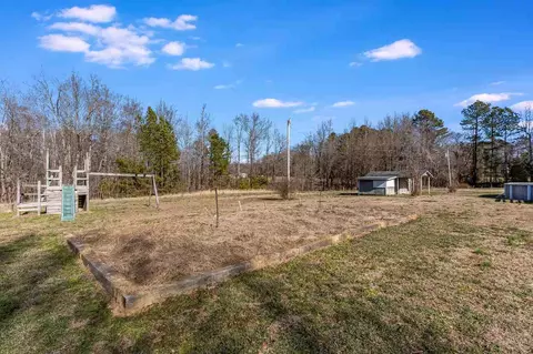 270 Rougemont Rd, Rougemont, NC 27572 photo 25