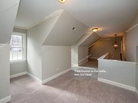 154 White Deer Trl, Garner, NC 27529 photo 25