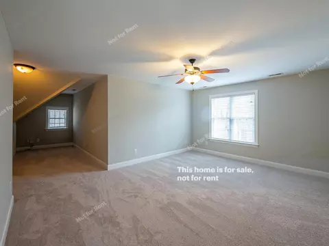 154 White Deer Trl, Garner, NC 27529 photo 24