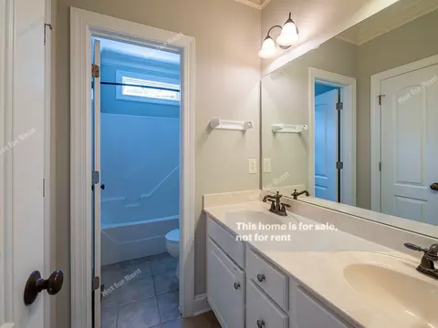 154 White Deer Trl, Garner, NC 27529 photo 18