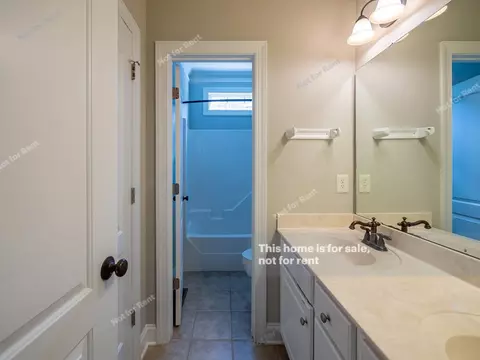 154 White Deer Trl, Garner, NC 27529 photo 16