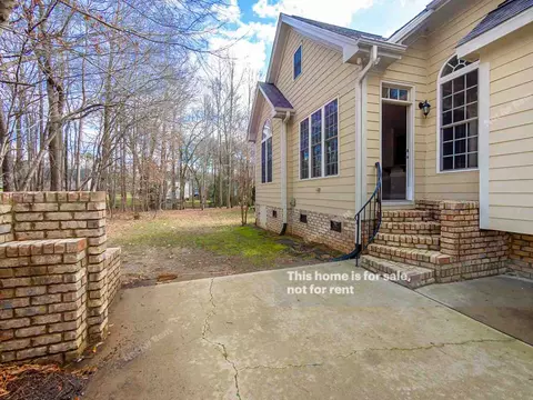 154 White Deer Trl, Garner, NC 27529 photo 27