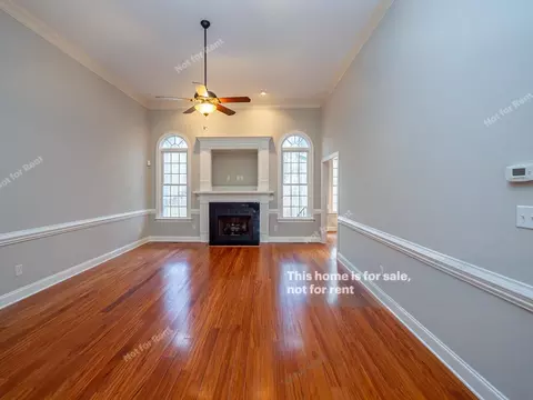 154 White Deer Trl, Garner, NC 27529 photo 13