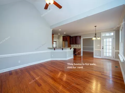 154 White Deer Trl, Garner, NC 27529 photo 10