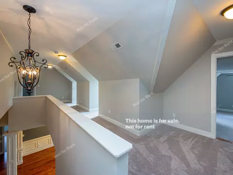 154 White Deer Trl, Garner, NC 27529 photo 22