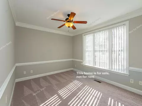 154 White Deer Trl, Garner, NC 27529 photo 19