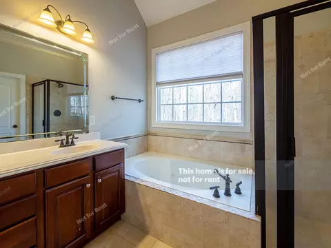 154 White Deer Trl, Garner, NC 27529 photo 6