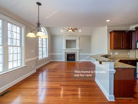 154 White Deer Trl, Garner, NC 27529 photo 9
