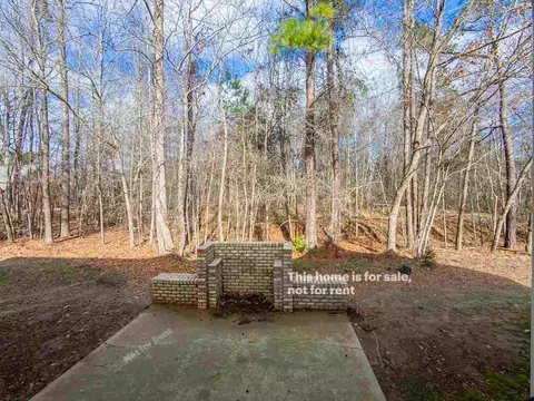 154 White Deer Trl, Garner, NC 27529 photo 26