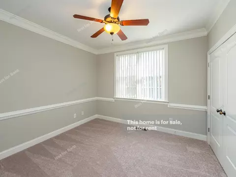 154 White Deer Trl, Garner, NC 27529 photo 21