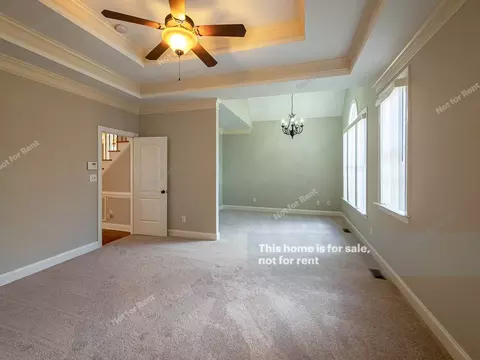 154 White Deer Trl, Garner, NC 27529 photo 14