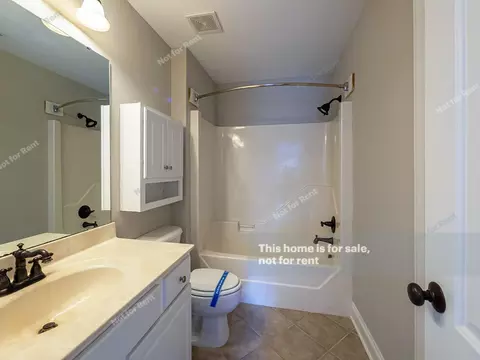 154 White Deer Trl, Garner, NC 27529 photo 17
