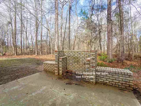 154 White Deer Trl, Garner, NC 27529 photo 28