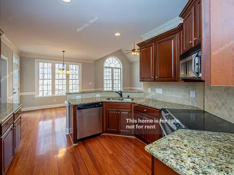 154 White Deer Trl, Garner, NC 27529 photo 8