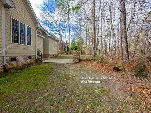 154 White Deer Trl, Garner, NC 27529 photo 29