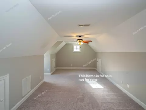 154 White Deer Trl, Garner, NC 27529 photo 23