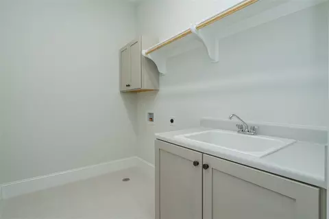 2304 Timberview Dr, Durham, NC 27705 photo 22