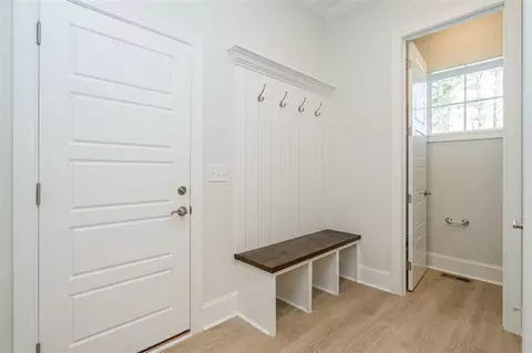 2304 Timberview Dr, Durham, NC 27705 photo 23
