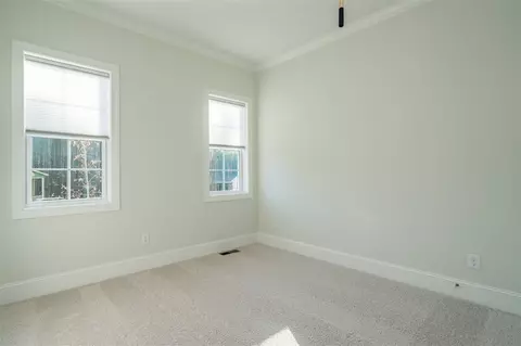 2304 Timberview Dr, Durham, NC 27705 photo 21
