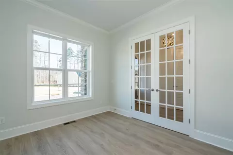2304 Timberview Dr, Durham, NC 27705 photo 3
