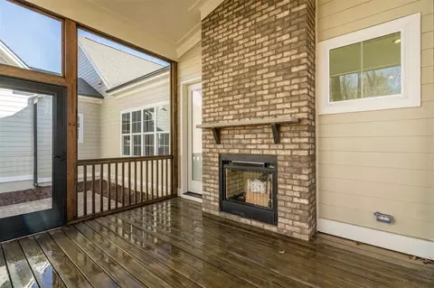 2304 Timberview Dr, Durham, NC 27705 photo 25