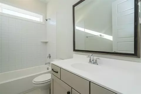 2304 Timberview Dr, Durham, NC 27705 photo 20