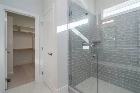 2304 Timberview Dr, Durham, NC 27705 photo 17