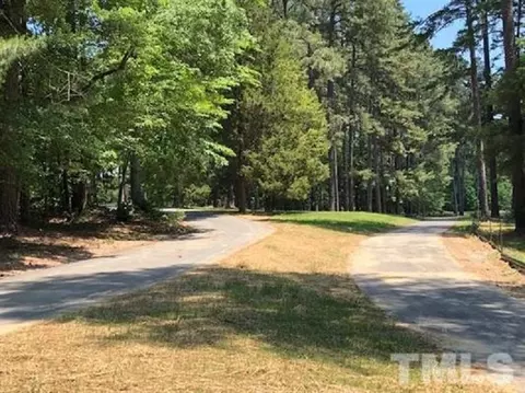 2304 Timberview Dr, Durham, NC 27705 photo 30