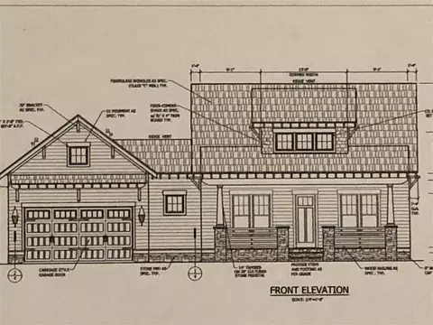 2304 Timberview Dr, Durham, NC 27705 photo 2