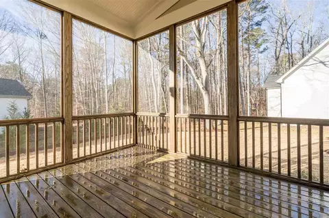 2304 Timberview Dr, Durham, NC 27705 photo 24