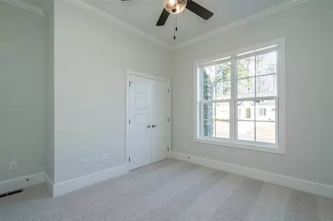 2304 Timberview Dr, Durham, NC 27705 photo 19