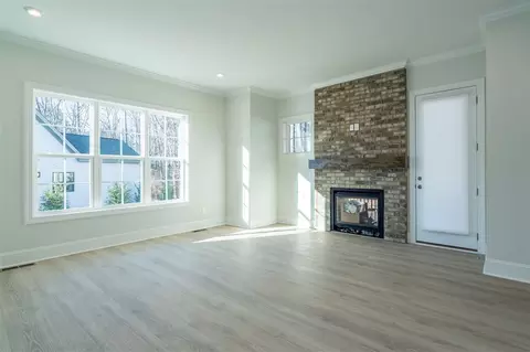 2304 Timberview Dr, Durham, NC 27705 photo 10