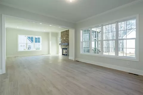 2304 Timberview Dr, Durham, NC 27705 photo 9