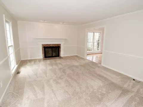 216 Fawn Dr, Wake Forest, NC 27587 photo 6
