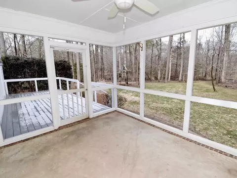 216 Fawn Dr, Wake Forest, NC 27587 photo 12