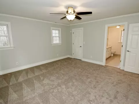 216 Fawn Dr, Wake Forest, NC 27587 photo 14