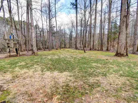 216 Fawn Dr, Wake Forest, NC 27587 photo 3