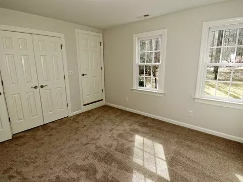 216 Fawn Dr, Wake Forest, NC 27587 photo 19