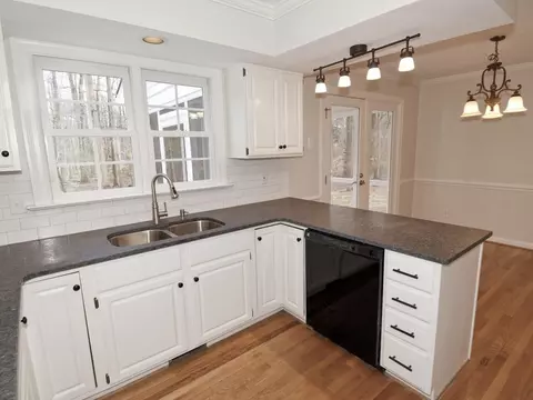 216 Fawn Dr, Wake Forest, NC 27587 photo 8