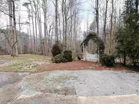 216 Fawn Dr, Wake Forest, NC 27587 photo 22