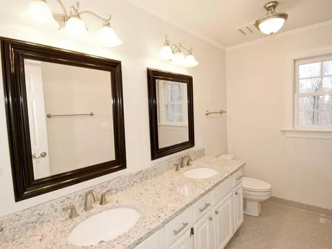 216 Fawn Dr, Wake Forest, NC 27587 photo 15