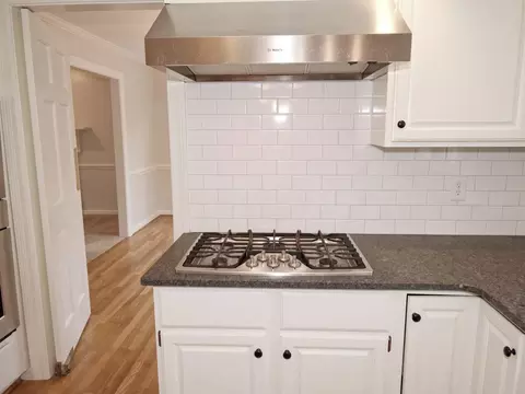 216 Fawn Dr, Wake Forest, NC 27587 photo 10